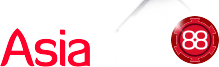 asialive